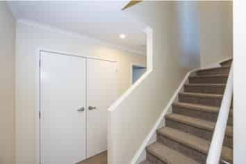 4/287 Ulster Street, Whitiora