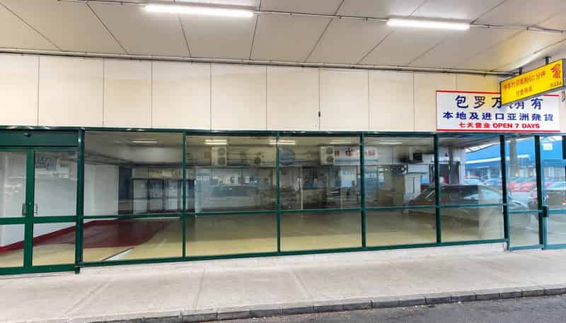 T.3/5-11 Kent Street, Newmarket