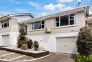 2/50 Pilkington Road, Panmure, Auckland City, Auckland
