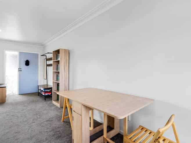 2/50 Pilkington Road, Panmure