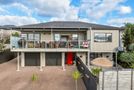 1B Beechwood Road, Rothesay Bay, North Shore City, Auckland