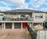 1B Beechwood Road, Rothesay Bay, North Shore City, Auckland