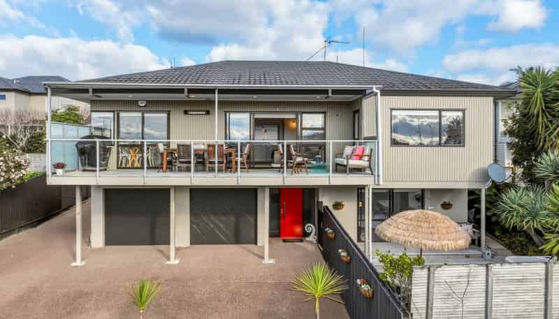 1B Beechwood Road, Rothesay Bay