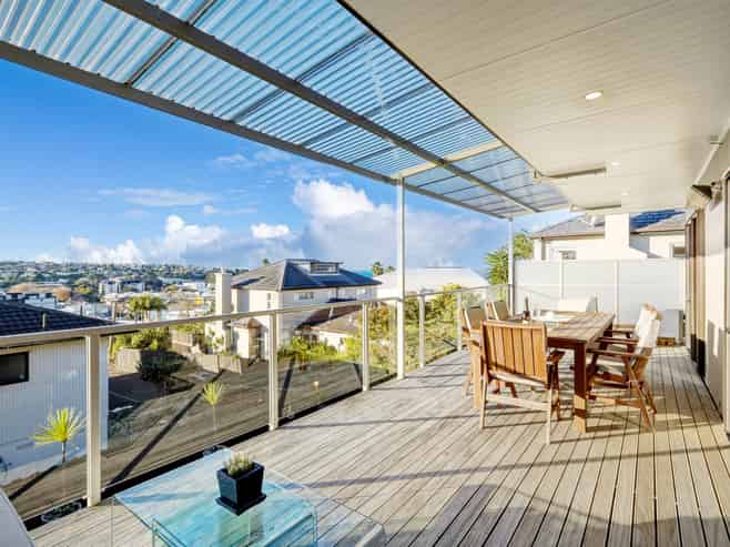 1B Beechwood Road, Rothesay Bay