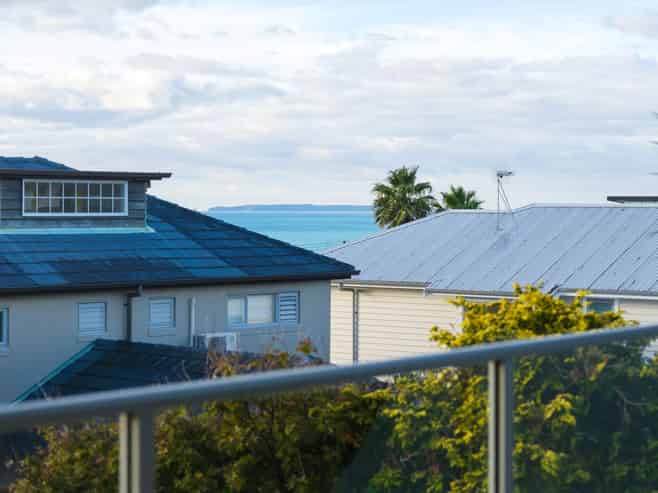 1B Beechwood Road, Rothesay Bay