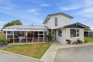 16 Pethig Place, Halswell, Christchurch City, Canterbury