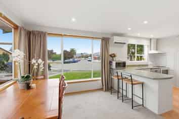 16 Pethig Place, Halswell