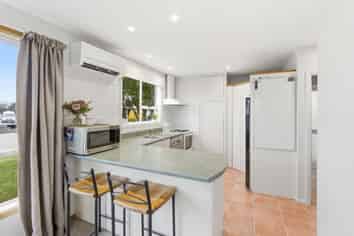 16 Pethig Place, Halswell