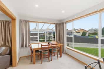 16 Pethig Place, Halswell