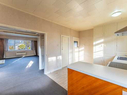 4 Te Weka Street, Maori Hill