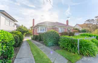 4 Te Weka Street, Maori Hill