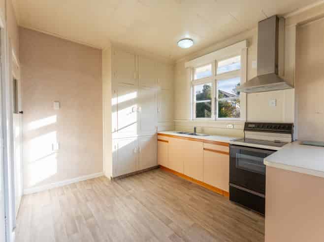 4 Te Weka Street, Maori Hill