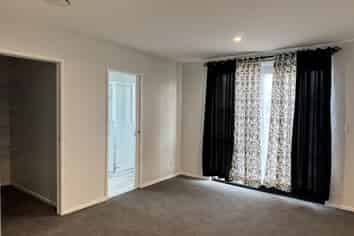 76 Overdale Street, Putaruru