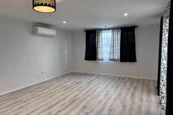 76 Overdale Street, Putaruru