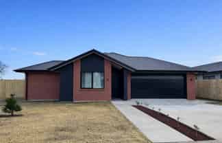 76 Overdale Street, Putaruru