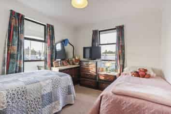 4 Amberley Beach Road, Amberley