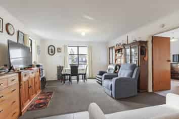 4 Amberley Beach Road, Amberley
