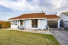 4 Amberley Beach Road, Amberley, Hurunui, Canterbury