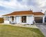 4 Amberley Beach Road, Amberley, Hurunui, Canterbury