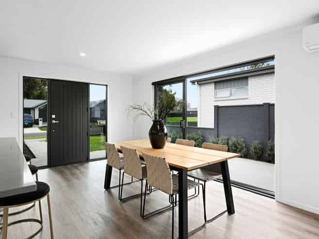 21 Te Au Rere Crescent, Cambridge