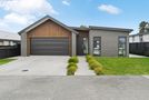 21 Te Au Rere Crescent, Cambridge, Waipa, Waikato