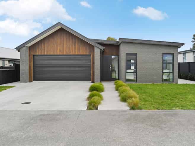 21 Te Au Rere Crescent, Cambridge