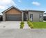 21 Te Au Rere Crescent, Cambridge, Waipa, Waikato