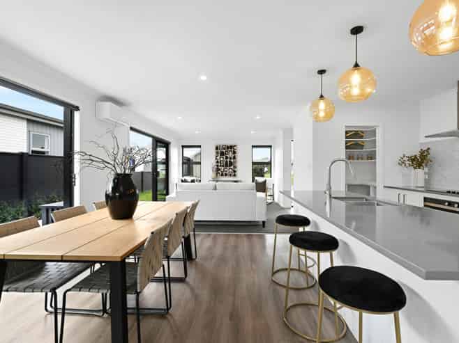 21 Te Au Rere Crescent, Cambridge