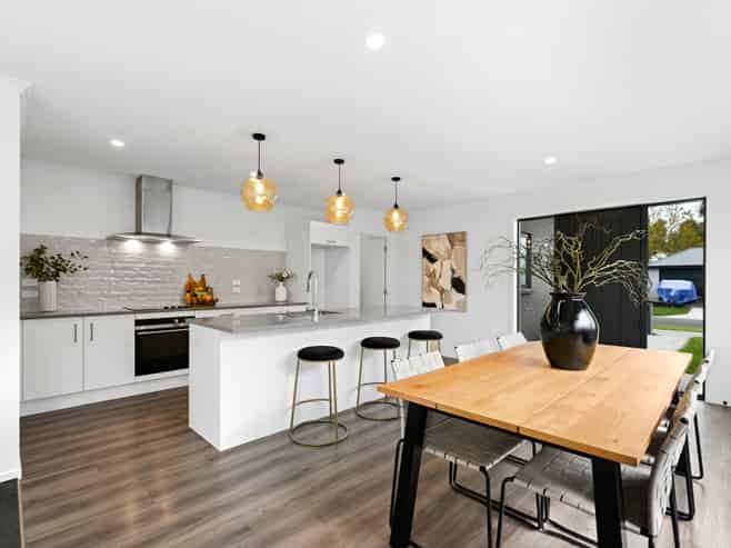 21 Te Au Rere Crescent, Cambridge