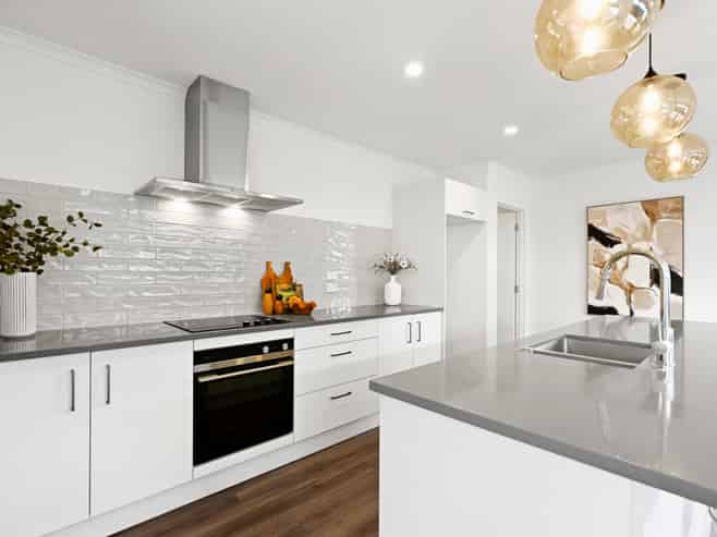 21 Te Au Rere Crescent, Cambridge