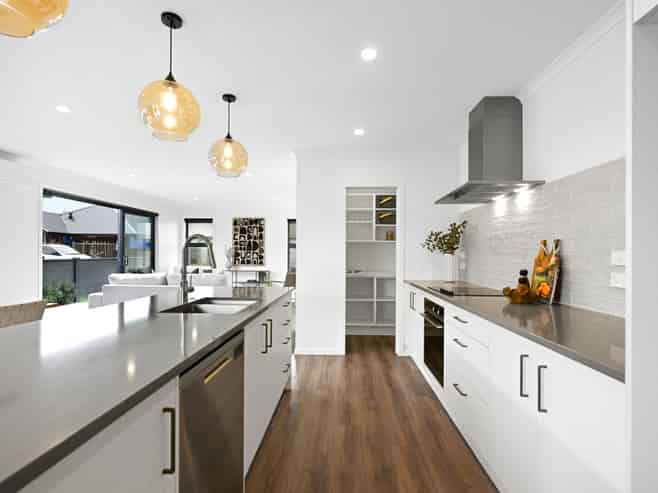 21 Te Au Rere Crescent, Cambridge