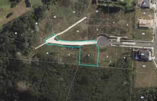 7 Brydes Street, Albany Heights