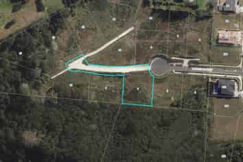 7 Brydes Street, Albany Heights