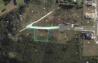 9 Brydes Street, Albany Heights