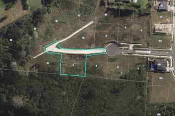 9 Brydes Street, Albany Heights