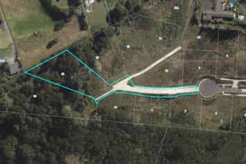 15 Brydes Street, Albany Heights