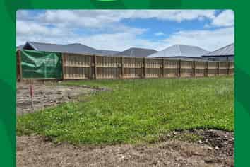 6 Whitstable Place, Prebbleton