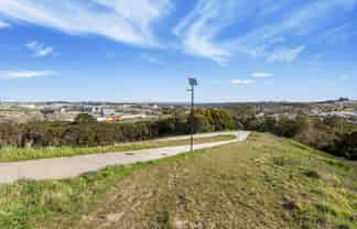 17 Brydes Street, Albany Heights
