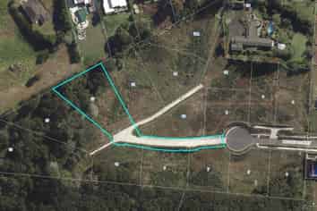 17 Brydes Street, Albany Heights