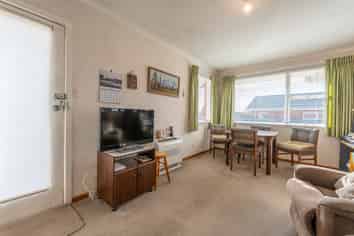 1 Hillsden Place, Glenwood