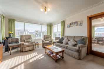 1 Hillsden Place, Glenwood