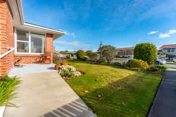 1 Hillsden Place, Glenwood