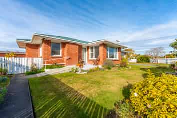 1 Hillsden Place, Glenwood