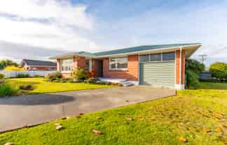 1 Hillsden Place, Glenwood