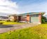 1 Hillsden Place, Glenwood, Timaru, Canterbury