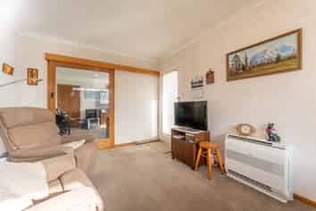 1 Hillsden Place, Glenwood