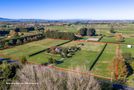 310 Mystery Creek Road, Ohaupo, Waipa, Waikato