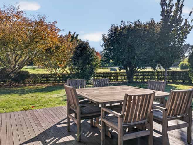 310 Mystery Creek Road, Ohaupo