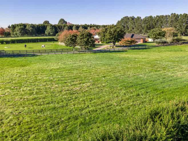 310 Mystery Creek Road, Ohaupo