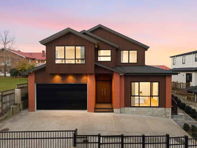4A Vintage Drive, Henderson